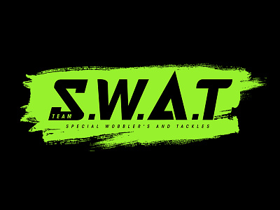 Team S.W.A.T