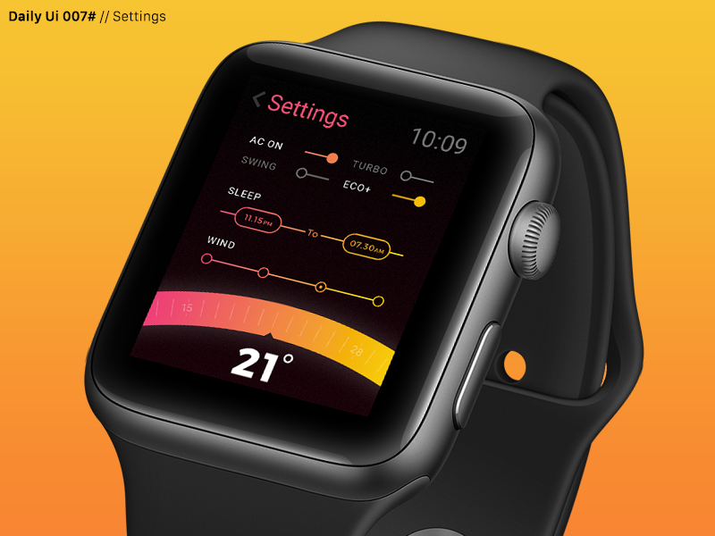 Dribbble