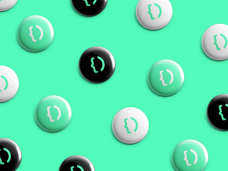 Dribbble 1