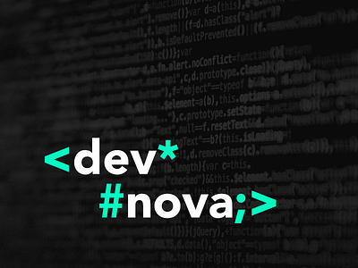 Dev Nova