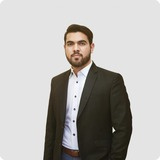 M Umer