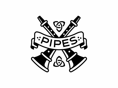 X Pipes 2.0