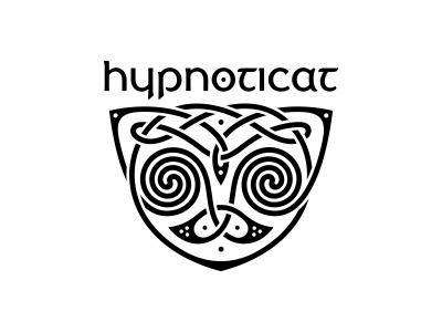 Hypnoticat