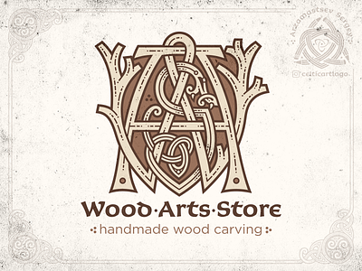 WoodArtsStore