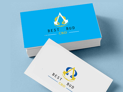 Best Bud CBD