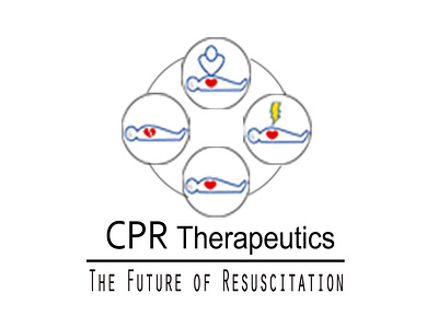 CPR Therapeutics