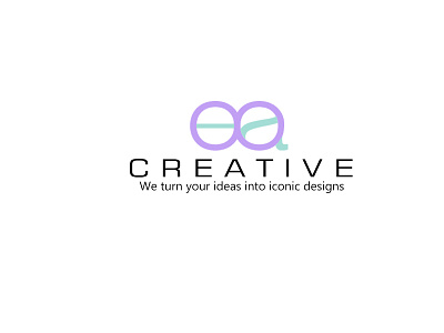 Creative Logo branding logo