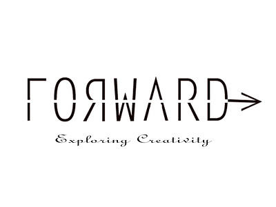 Forward Inc