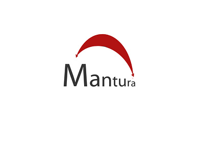 Mantura Travel