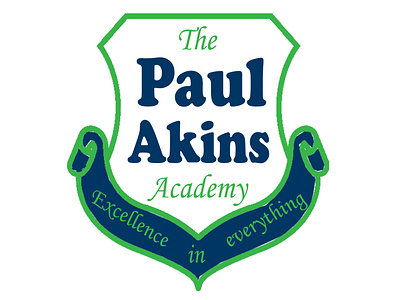 Paul Akins Academy