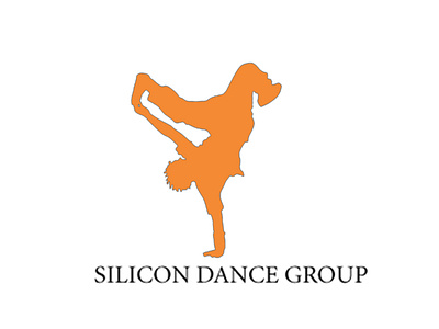 Silicon Dance Group