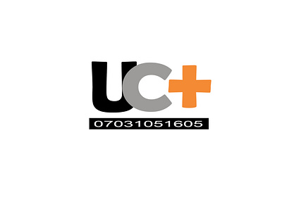 UC+ logistics