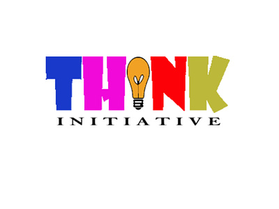 Think Initiative