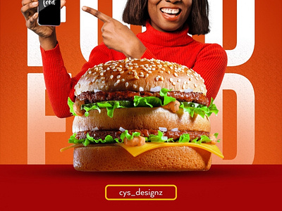 Cy’s food branding design graphic design typography