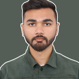 Ranvijay Rajput