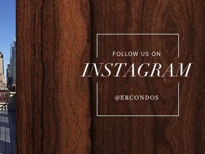 Unused Instagram Tag follow footer instagram italic line text