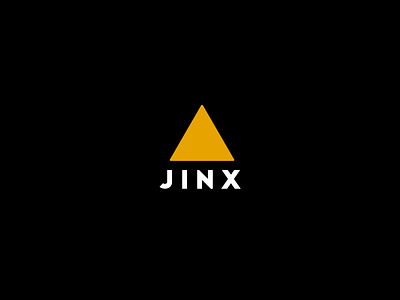 Jinx Customs Logo Design Part 1