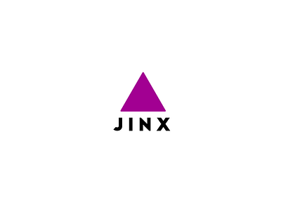 Jinx Customs Logo Design Part 2 branding design illustration logo typography vector