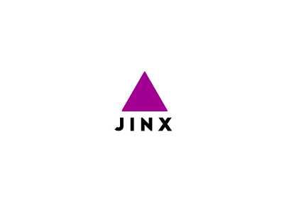 Jinx Customs Logo Design Part 2