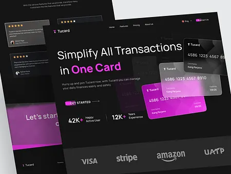 Web Card designs, themes, templates and downloadable graphic elements ...