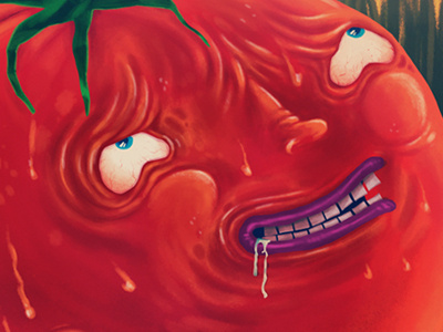 Tomato