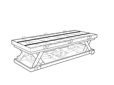 Black & White Line Art/ Drawing/ Sketching black white line art convert image into line art convert raster image to outlines graphic design highly details line art illustration line art line drawing product illustration product line art for user manual sketching technical drawings vector line art