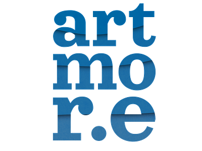 artmor.e design design challenge graphic design logo procreate