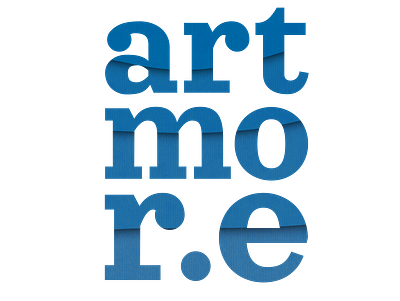 artmor.e design design challenge graphic design logo procreate
