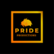 Pride Productions