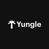 Yungle | Webflow Experts & Professional Partners