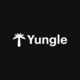 Yungle | Webflow Experts & Professional Partners