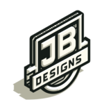 JB Isometric Designs