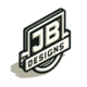 JB Isometric Designs