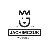 Wojciech Jachimczuk
