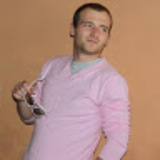 Viktorswat