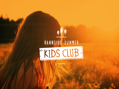 Kids Club