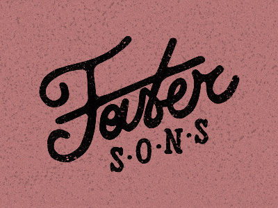 faster sons t shirt