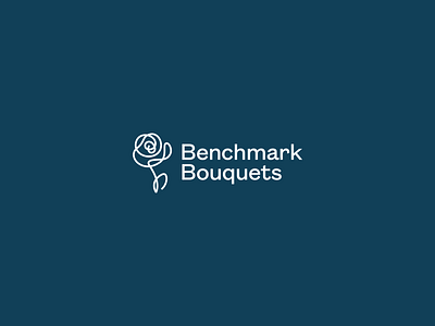 Benchmark Bouquets