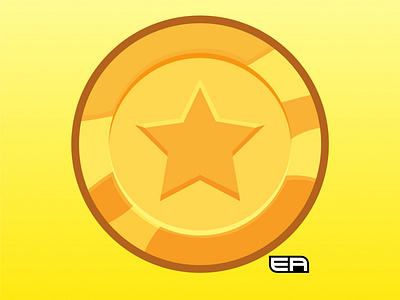 Star Coin