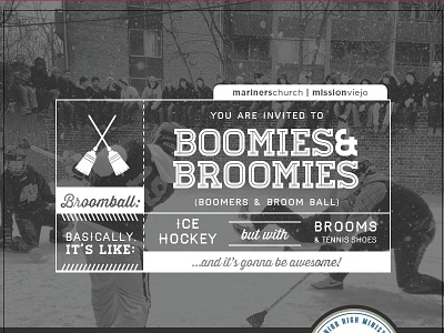 broomball_promo_flyer
