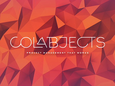 colabjects logo