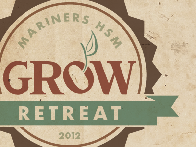 Screen Shot 2012 10 18 At 4.47.02 Pm grow leaf logo retreat type