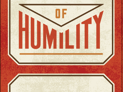Journal Cover Exploration - acts cover exploration for humility of