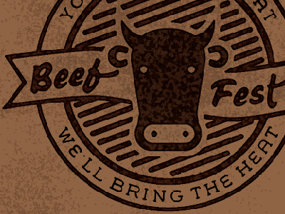 Beef Fest