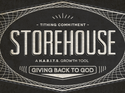 storehouse_rebrand branding detail logo type