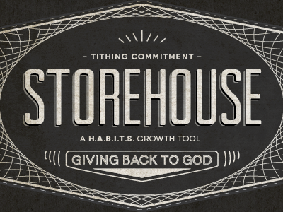 storehouse_rebrand