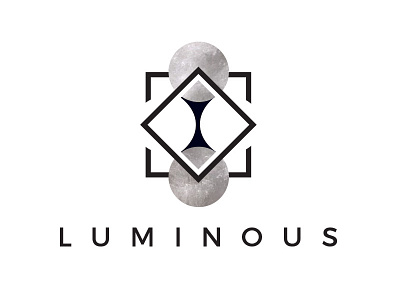 Luminous 01