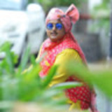 Manan vaidya