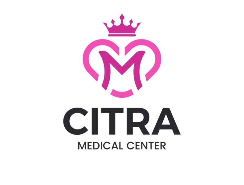 Citra Medical Center by arrokhish ariyanto on Dribbble