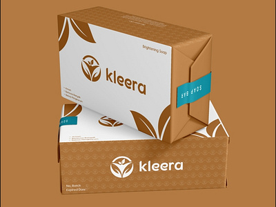 Kleera